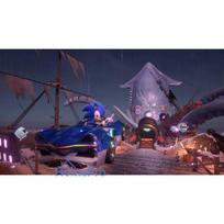 sonic racing crossworlds - Sonic Racing: CrossWorlds Nintendo Switch 2 - 8 nuotrauka