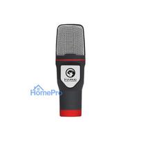 studijinis mikrofonas - Marvo MIC-02 - 3 nuotrauka