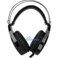 rgb ausines - MARVO HG8901 RGB Wired - 2 nuotrauka