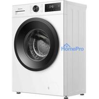senukai skalbimo masinos - Hisense WF1I7022BWJ - 3 nuotrauka