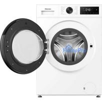 senukai skalbimo masinos - Hisense WF1I7022BWJ - 6 nuotrauka