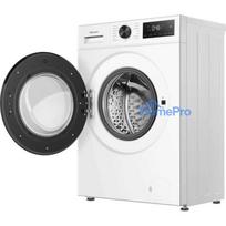 senukai skalbimo masinos - Hisense WF1I7022BWJ - 7 nuotrauka