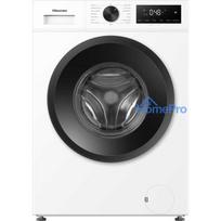 senukai skalbimo masinos - Hisense WF1I7022BWJ - 8 nuotrauka