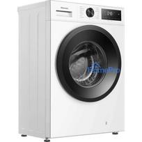 senukai skalbimo masinos - Hisense WF1I7022BWJ - 9 nuotrauka