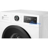 senukai skalbimo masinos - Hisense WF1I7022BWJ - 10 nuotrauka