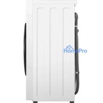 senukai skalbimo masinos - Hisense WF1I7022BWJ - 11 nuotrauka