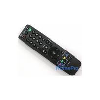 pulteliai tv lg - Lamex LXP201 LG - 2 nuotrauka