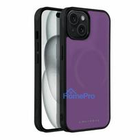 deklai samsung galaxy s23 - Fusion Accessories Roar Mag Morning Samsung Galaxy S23 Ultra 5G Violet - 5 nuotrauka