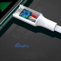 ugreen usb 2m - Ugreen 60552 US300 White - 3 nuotrauka