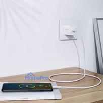 ugreen usb 2m - Ugreen 60552 US300 White - 4 nuotrauka