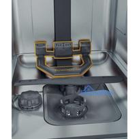 indaplove whirlpool - Whirlpool WH6PB10BS7A0 - 2 nuotrauka