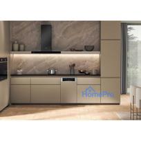 indaplove whirlpool - Whirlpool WH6PB10BS7A0 - 4 nuotrauka