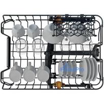 indaplove whirlpool - Whirlpool WH6PB10BS7A0 - 5 nuotrauka