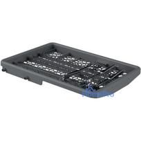 indaplove whirlpool - Whirlpool WH6PB10BS7A0 - 6 nuotrauka