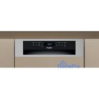 indaplove whirlpool - Whirlpool WH6PB10BS7A0 - 8 nuotrauka