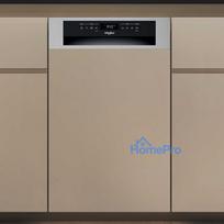 indaplove whirlpool - Whirlpool WH6PB10BS7A0 - 9 nuotrauka