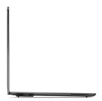 oled 1tb 32gb - Lenovo ThinkPad X9-14 G1, Intel Core Ultra 7 258V, 32 GB, 1 TB, 14", 2.8K OLED, Pilka (Grey) - 2 nuotrauka