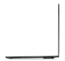 oled 1tb 32gb - Lenovo ThinkPad X9-14 G1, Intel Core Ultra 7 258V, 32 GB, 1 TB, 14", 2.8K OLED, Pilka (Grey) - 3 nuotrauka
