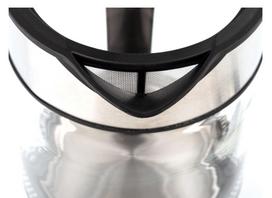stikliniai virduliai - Lund T68173  - 8 nuotrauka