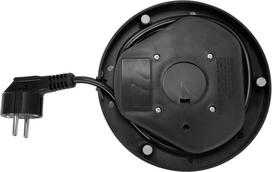 stikliniai virduliai - Lund T68173  - 12 nuotrauka