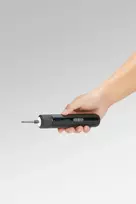setokai - Mova MSD008, 4 V - 2 nuotrauka