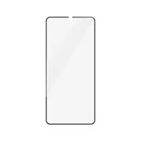 pixel 8 dekl - PanzerGlass Google Pixel 8 Pro UWF, Black AB  PanzerGlass - 2 nuotrauka