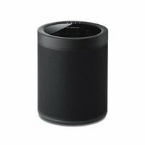 garso koloneles - Yamaha Musiccast 20 Black (Juoda) - 2 nuotrauka