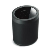 garso koloneles - Yamaha Musiccast 20 Black (Juoda) - 1 nuotrauka