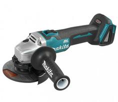 Makita DGA506ZJ