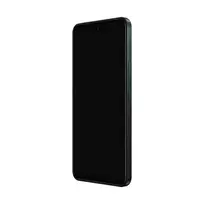 vivo - Vivo Y21e 4GB/256GB Green (Žalias) - 3 nuotrauka