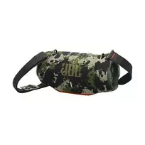 kamufliazas - JBL Xtreme 4 Camouflage (Kamufliažas) - 3 nuotrauka