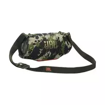 kamufliazas - JBL Xtreme 4 Camouflage (Kamufliažas) - 4 nuotrauka