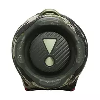 kamufliazas - JBL Xtreme 4 Camouflage (Kamufliažas) - 6 nuotrauka