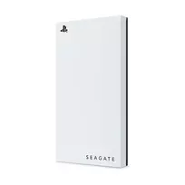 ps5 ssd - SEAGATE Game Drive PlayStation 1TB SSD | STMH1000200 - 3 nuotrauka
