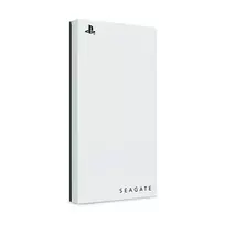ps5 ssd - SEAGATE Game Drive PlayStation 1TB SSD | STMH1000200 - 4 nuotrauka