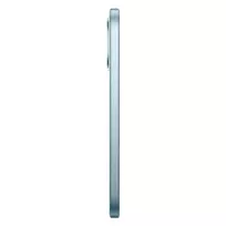 6gb ram telefonai - Xiaomi Redmi Note 17 4G 6/256GB Sky Teal - 3 nuotrauka