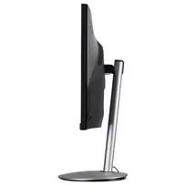 3440x1440 - Acer VERO CB342CURJ0BMIIPRZX 34", 3440x1440, lenktas, IPS, USB šakotuvas - 4 nuotrauka