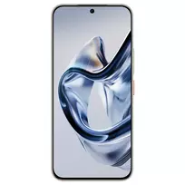 nubia - Nubia Air 5G 8/256GB Gold - 3 nuotrauka
