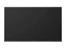 whiteboard - Optoma Creative Touch 5863RK 86", Interaktyvus monitorius - 2 nuotrauka