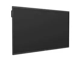 whiteboard - Optoma Creative Touch 5863RK 86", Interaktyvus monitorius - 6 nuotrauka