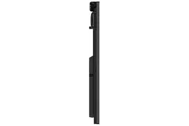 whiteboard - Optoma Creative Touch 5863RK 86", Interaktyvus monitorius - 7 nuotrauka