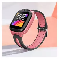 imou - imoo Watch Phone Z1  rožinis (Pink) - 2 nuotrauka