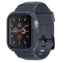 apple watch 5 44mm kaina nuo 3.99 € (19 pard.)