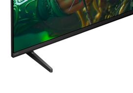 sony bravia 9 - Sony K65S25M2PB - 2 nuotrauka