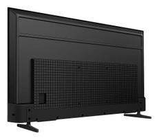 sony bravia 9 - Sony K65S25M2PB - 3 nuotrauka