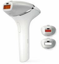 Philips BRI953/00