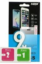 BlueStar 2.5D Screen Protector For Apple iPhone 12 Mini