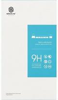 Nillkin Pro Screen Protector For Apple iPhone 12 Pro Max