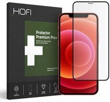 Hofi PRO Plus Tempered Glass Apple iPhone 12 mini