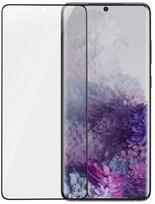 Baseus Anti-Explosion Soft Screen Protector Samsung Galaxy S20 Ultra (G988) 2pcs